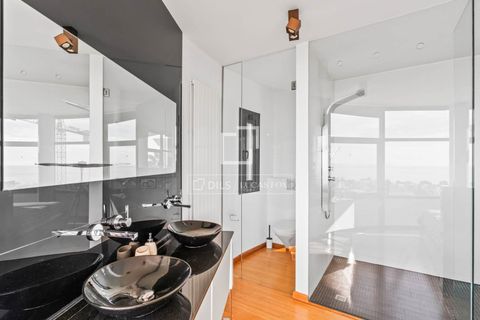 Villa a El Campello, Alicante, El Campello - € 1.985.000 | Ref: ALI66272 - foto 19