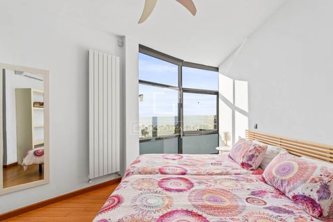 Villa a El Campello, Alicante, El Campello - € 1.985.000 | Ref: ALI66272 - foto 21
