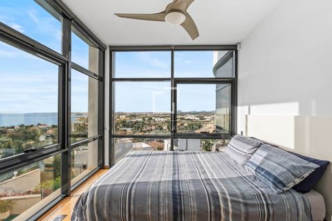 Villa a El Campello, Alicante, El Campello - € 1.985.000 | Ref: ALI66272 - foto 24