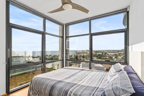 Villa a El Campello, Alicante, El Campello - € 1.985.000 | Ref: ALI66272 - foto 25