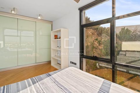 Villa a El Campello, Alicante, El Campello - € 1.985.000 | Ref: ALI66272 - foto 26