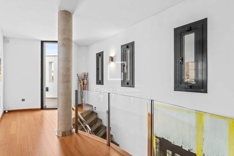 Villa a El Campello, Alicante, El Campello - € 1.985.000 | Ref: ALI66272 - foto 27