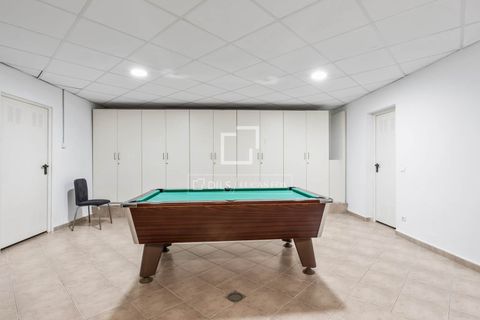Villa a El Campello, Alicante, El Campello - € 1.985.000 | Ref: ALI66272 - foto 28
