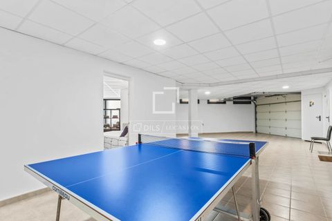 Villa a El Campello, Alicante, El Campello - € 1.985.000 | Ref: ALI66272 - foto 29