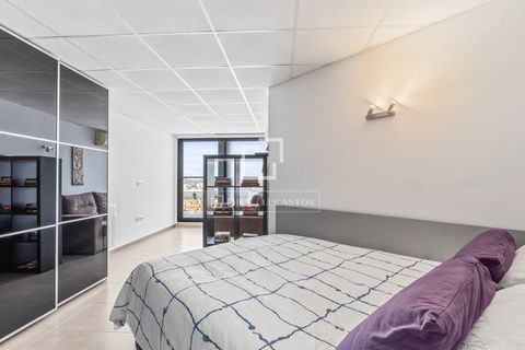 Villa a El Campello, Alicante, El Campello - € 1.985.000 | Ref: ALI66272 - foto 31