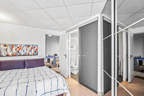 Villa a El Campello, Alicante, El Campello - € 1.985.000 | Ref: ALI66272 - foto 32