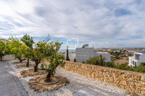 Villa a El Campello, Alicante, El Campello - € 1.985.000 | Ref: ALI66272 - foto 33