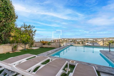 Villa a El Campello, Alicante, El Campello - € 1.985.000 | Ref: ALI66272 - foto 35