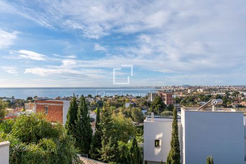 Villa a El Campello, Alicante, El Campello - € 1.985.000 | Ref: ALI66272 - foto 38