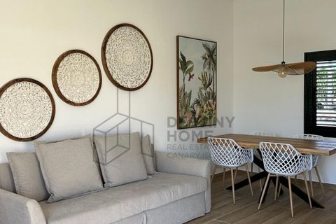 Villa i Corralejo, Fuerteventura, Corralejo - € 315.000 | Ref: #SMVPTTAMARALE20426 - foto 1