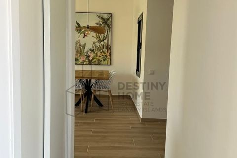 Villa i Corralejo, Fuerteventura, Corralejo - € 315.000 | Ref: #SMVPTTAMARALE20426 - foto 6