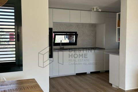 Villa i Corralejo, Fuerteventura, Corralejo - € 315.000 | Ref: #SMVPTTAMARALE20426 - foto 7