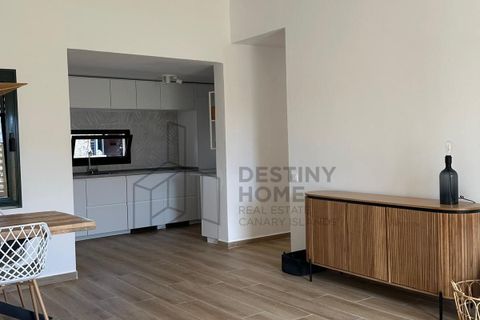 Villa i Corralejo, Fuerteventura, Corralejo - € 315.000 | Ref: #SMVPTTAMARALE20426 - foto 8