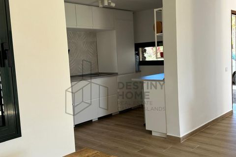 Villa i Corralejo, Fuerteventura, Corralejo - € 315.000 | Ref: #SMVPTTAMARALE20426 - foto 12