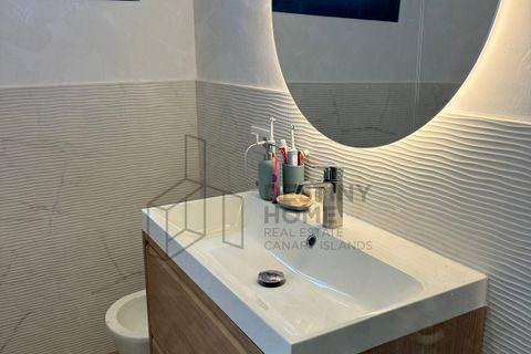 Villa i Corralejo, Fuerteventura, Corralejo - € 315.000 | Ref: #SMVPTTAMARALE20426 - foto 15