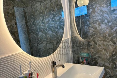 Villa i Corralejo, Fuerteventura, Corralejo - € 315.000 | Ref: #SMVPTTAMARALE20426 - foto 16