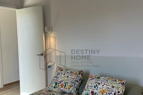 Villa i Corralejo, Fuerteventura, Corralejo - € 315.000 | Ref: #SMVPTTAMARALE20426 - foto 18