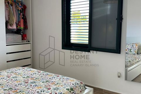 Villa i Corralejo, Fuerteventura, Corralejo - € 315.000 | Ref: #SMVPTTAMARALE20426 - foto 19