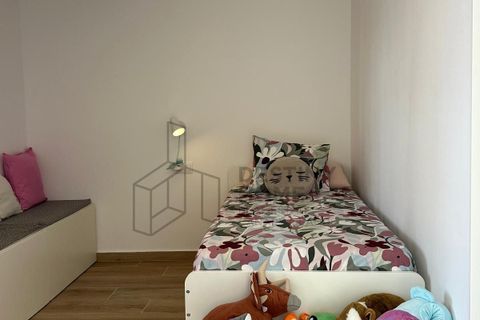 Villa i Corralejo, Fuerteventura, Corralejo - € 315.000 | Ref: #SMVPTTAMARALE20426 - foto 21