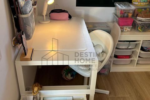 Villa i Corralejo, Fuerteventura, Corralejo - € 315.000 | Ref: #SMVPTTAMARALE20426 - foto 23