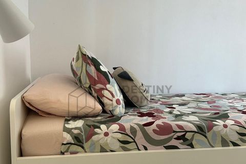 Villa i Corralejo, Fuerteventura, Corralejo - € 315.000 | Ref: #SMVPTTAMARALE20426 - foto 24