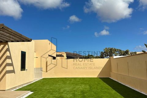 Villa i Corralejo, Fuerteventura, Corralejo - € 315.000 | Ref: #SMVPTTAMARALE20426 - foto 26