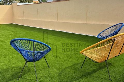 Villa i Corralejo, Fuerteventura, Corralejo - € 315.000 | Ref: #SMVPTTAMARALE20426 - foto 28