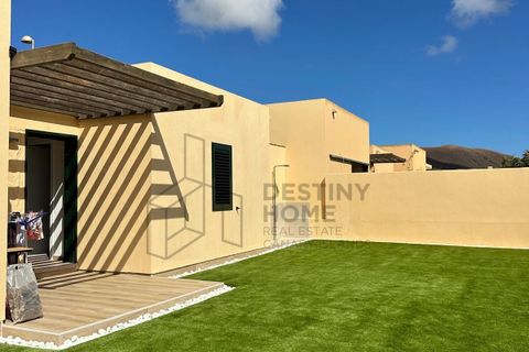 Villa i Corralejo, Fuerteventura, Corralejo - € 315.000 | Ref: #SMVPTTAMARALE20426 - foto 32