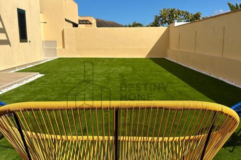 Villa i Corralejo, Fuerteventura, Corralejo - € 315.000 | Ref: #SMVPTTAMARALE20426 - foto 33