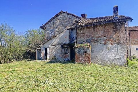 Villa i Dogliani, Cuneo, Dogliani - € 60.000 | Ref: DGL229 - foto 2