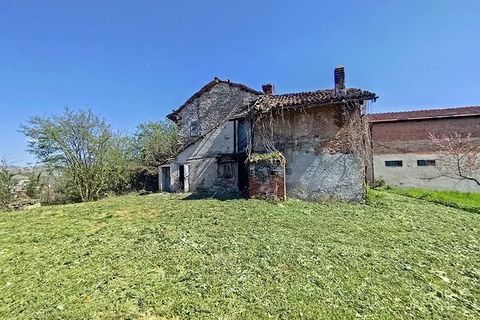 Villa i Dogliani, Cuneo, Dogliani - € 60.000 | Ref: DGL229 - foto 3