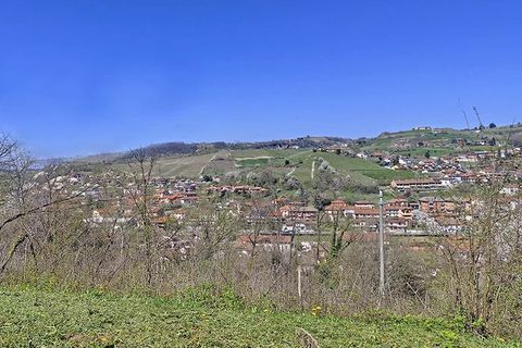 Villa i Dogliani, Cuneo, Dogliani - € 60.000 | Ref: DGL229 - foto 4