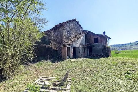 Villa i Dogliani, Cuneo, Dogliani - € 60.000 | Ref: DGL229 - foto 5