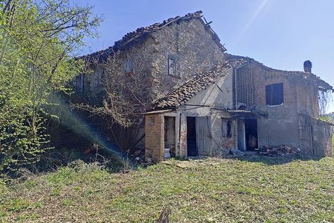 Villa i Dogliani, Cuneo, Dogliani - € 60.000 | Ref: DGL229 - foto 6