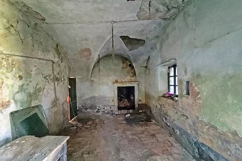 Villa i Dogliani, Cuneo, Dogliani - € 60.000 | Ref: DGL229 - foto 8