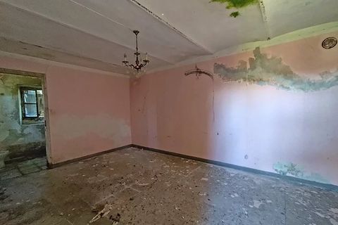 Villa i Dogliani, Cuneo, Dogliani - € 60.000 | Ref: DGL229 - foto 9