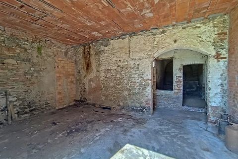 Villa i Dogliani, Cuneo, Dogliani - € 60.000 | Ref: DGL229 - foto 12
