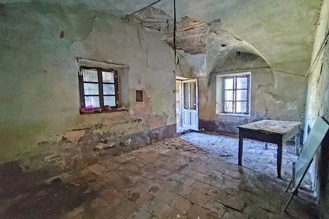 Villa i Dogliani, Cuneo, Dogliani - € 60.000 | Ref: DGL229 - foto 14
