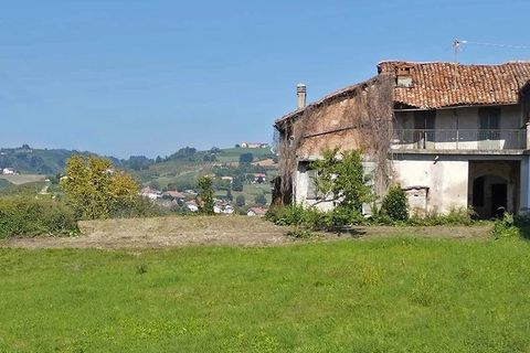 Villa i Dogliani, Cuneo, Dogliani - € 60.000 | Ref: DGL229 - foto 17