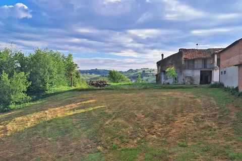 Villa i Dogliani, Cuneo, Dogliani - € 60.000 | Ref: DGL229 - foto 18