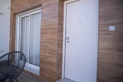 Villa i Roda, Murcia, Roda - € 465.000 | Ref: N9558 - foto 7