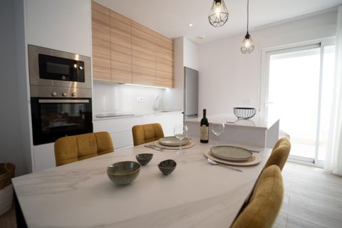 Villa i Roda, Murcia, Roda - € 465.000 | Ref: N9558 - foto 12