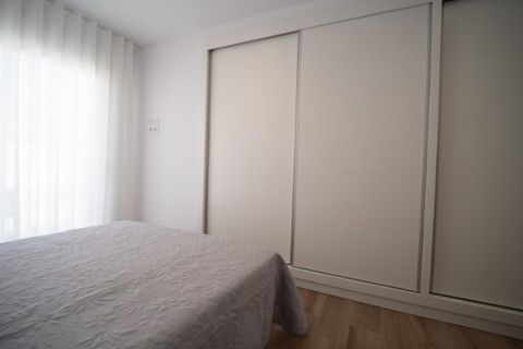 Villa i Roda, Murcia, Roda - € 465.000 | Ref: N9558 - foto 15