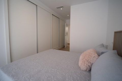 Villa i Roda, Murcia, Roda - € 465.000 | Ref: N9558 - foto 16