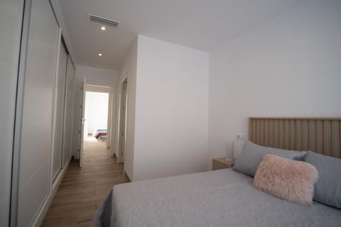 Villa i Roda, Murcia, Roda - € 465.000 | Ref: N9558 - foto 17
