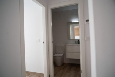 Villa i Roda, Murcia, Roda - € 465.000 | Ref: N9558 - foto 19