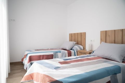 Villa i Roda, Murcia, Roda - € 465.000 | Ref: N9558 - foto 21