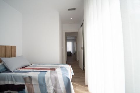 Villa i Roda, Murcia, Roda - € 465.000 | Ref: N9558 - foto 24