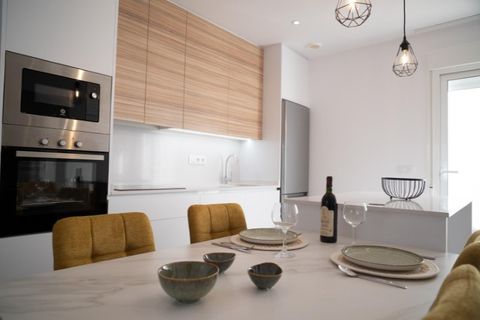 Villa i Roda, Murcia, Roda - € 372.000 | Ref: N9557 - foto 11