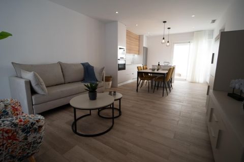Villa i Roda, Murcia, Roda - € 372.000 | Ref: N9557 - foto 14